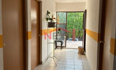 🏠 ¡Venta de casa en Colosio!