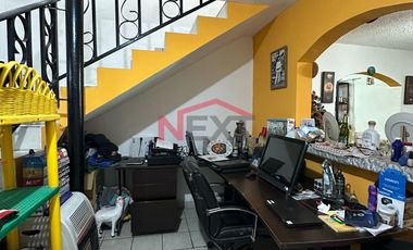 🏠 ¡Venta de casa en Colosio!