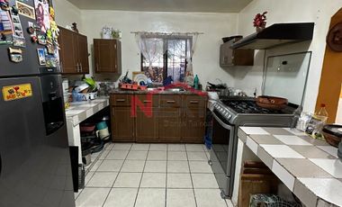 🏠 ¡Venta de casa en Colosio!