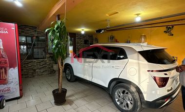 🏠 ¡Venta de casa en Colosio!