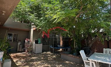 🏠 ¡Venta de casa en Colosio!