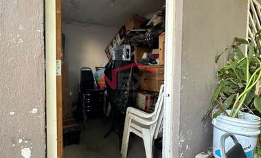 🏠 ¡Venta de casa en Colosio!
