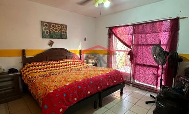 🏠 ¡Venta de casa en Colosio!