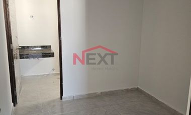 CASA EN  PRIVADAS DEL CAMPESTRE