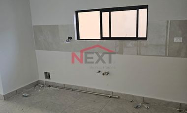 CASA EN  PRIVADAS DEL CAMPESTRE