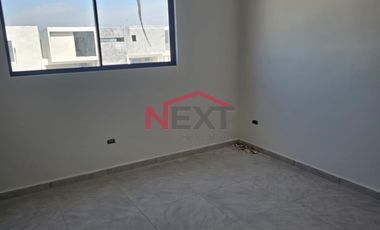 CASA EN  PRIVADAS DEL CAMPESTRE