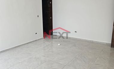 CASA EN  PRIVADAS DEL CAMPESTRE