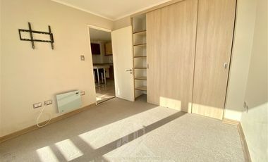 Departamento en Arriendo en Calle Lynch, centro de Temuco