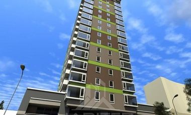 Departamento en Arriendo en Calle Lynch, centro de Temuco