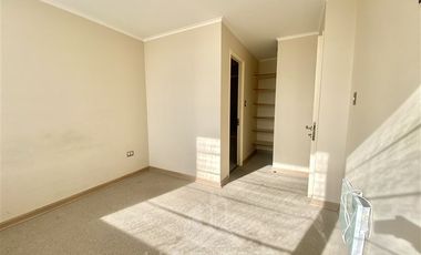 Departamento en Arriendo en Calle Lynch, centro de Temuco