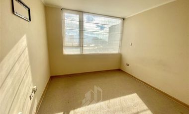 Departamento en Arriendo en Calle Lynch, centro de Temuco