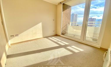 Departamento en Arriendo en Calle Lynch, centro de Temuco