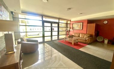 Departamento en Arriendo en Calle Lynch, centro de Temuco