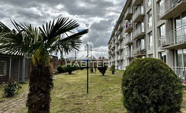 Departamento en Venta en COD38825 En condominio