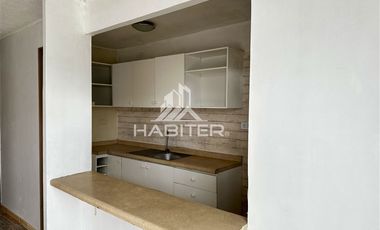 Departamento en Venta en COD38825 En condominio