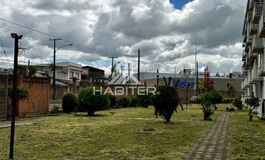 Departamento en Venta en COD38825 En condominio