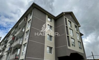 Departamento en Venta en COD38825 En condominio