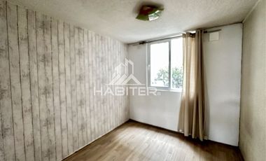 Departamento en Venta en COD38825 En condominio