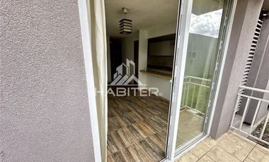 Departamento en Venta en COD38825 En condominio