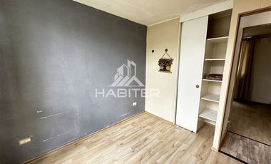 Departamento en Venta en COD38825 En condominio