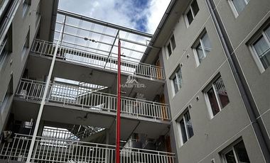 Departamento en Venta en COD38825 En condominio