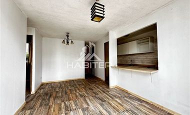 Departamento en Venta en COD38825 En condominio