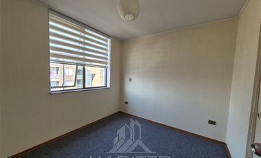 Departamento en Arriendo en COD38827 SALIDA NORTE