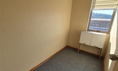 Departamento en Arriendo en COD38827 SALIDA NORTE