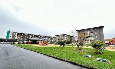 Departamento en Arriendo en COD38827 SALIDA NORTE