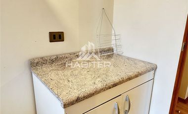Departamento en Arriendo en COD38827 SALIDA NORTE