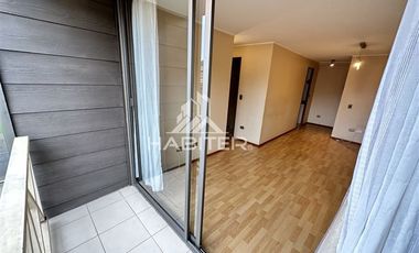 Departamento en Arriendo en COD38827 SALIDA NORTE