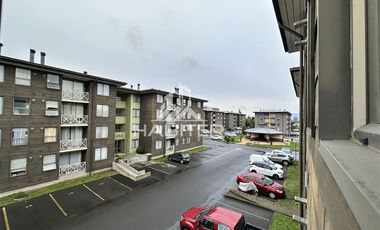 Departamento en Arriendo en COD38827 SALIDA NORTE