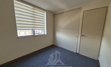 Departamento en Arriendo en COD38827 SALIDA NORTE