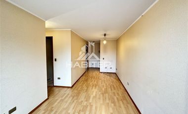 Departamento en Arriendo en COD38827 SALIDA NORTE