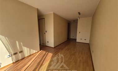 Departamento en Arriendo en COD38827 SALIDA NORTE