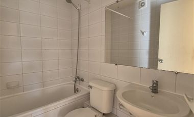 Departamento en Arriendo en COD38827 SALIDA NORTE