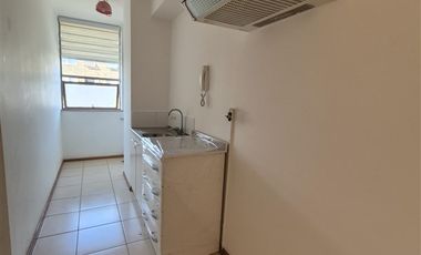 Departamento en Arriendo en COD38827 SALIDA NORTE