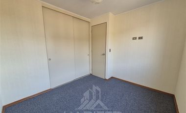 Departamento en Arriendo en COD38827 SALIDA NORTE