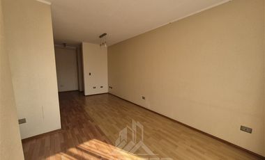 Departamento en Arriendo en COD38827 SALIDA NORTE