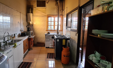 Casa en Venta en Pedro Montt Puerto Octay