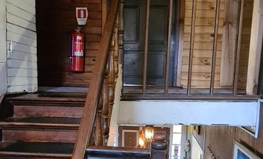 Casa en Venta en Pedro Montt Puerto Octay