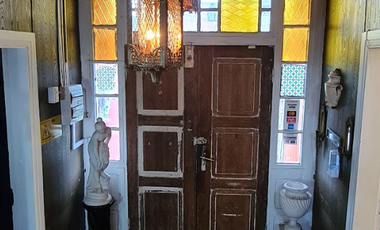Casa en Venta en Pedro Montt Puerto Octay