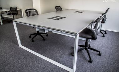 Oficina en Arriendo en Ciudad Empresarial