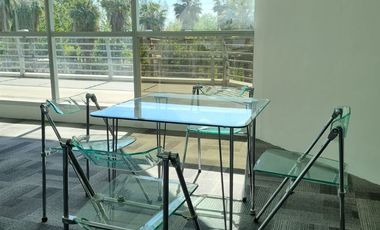 Oficina en Arriendo en Ciudad Empresarial