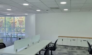 Oficina en Arriendo en Ciudad Empresarial