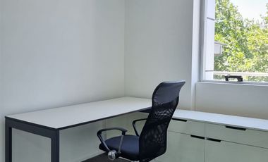 Oficina en Arriendo en Ciudad Empresarial
