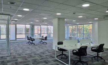 Oficina en Arriendo en Ciudad Empresarial