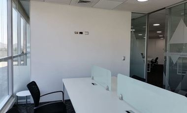 Oficina en Arriendo en Ciudad Empresarial