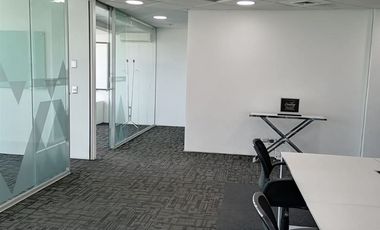 Oficina en Arriendo en Ciudad Empresarial