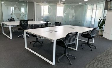 Oficina en Arriendo en Ciudad Empresarial